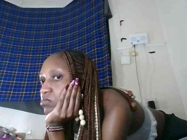 Vinsishly11 webcam