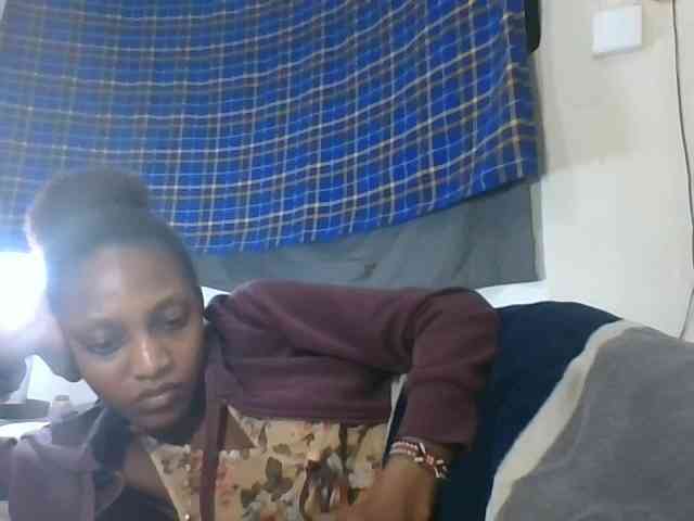 Vinsishly11 webcam