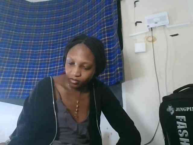Vinsishly11 webcam