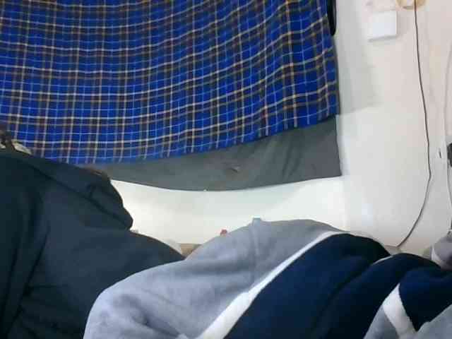 Vinsishly11 webcam