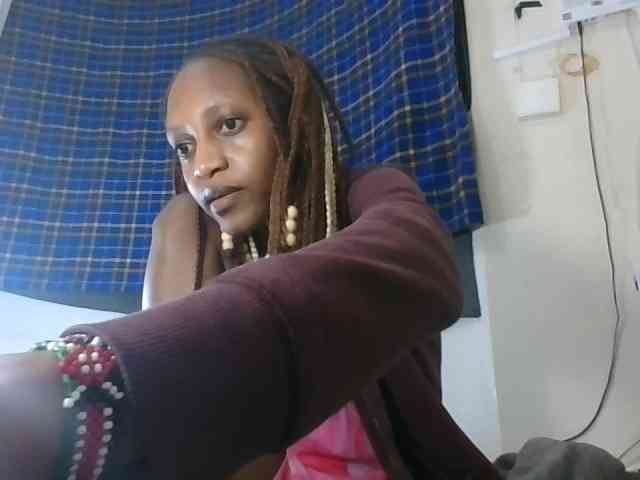 Vinsishly11 webcam
