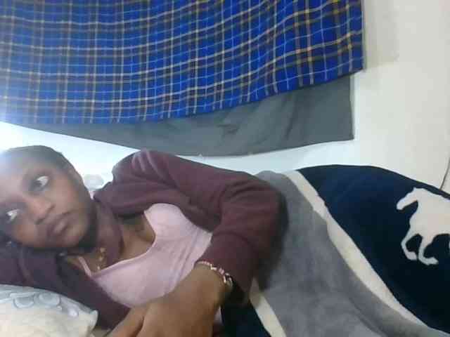 Vinsishly11 webcam