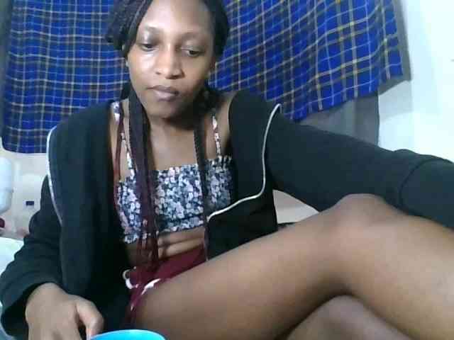 Vinsishly11