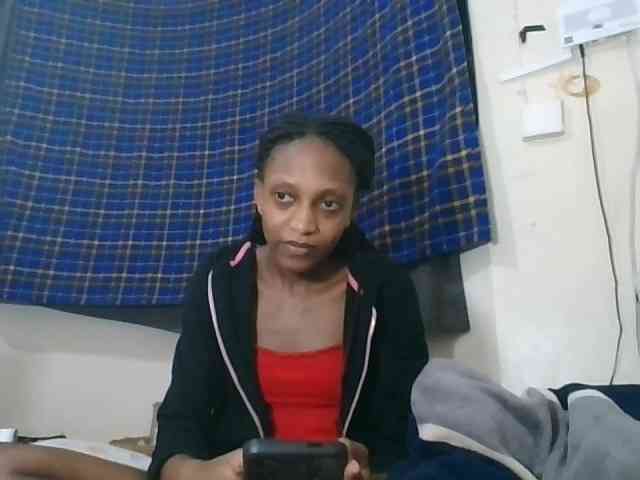 Vinsishly11