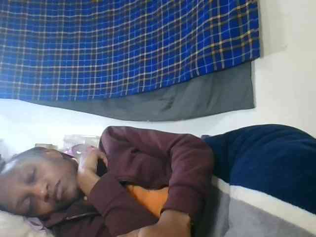 Vinsishly11 webcam
