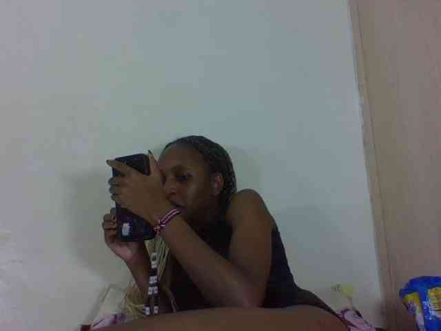 Vinsishly11 webcam