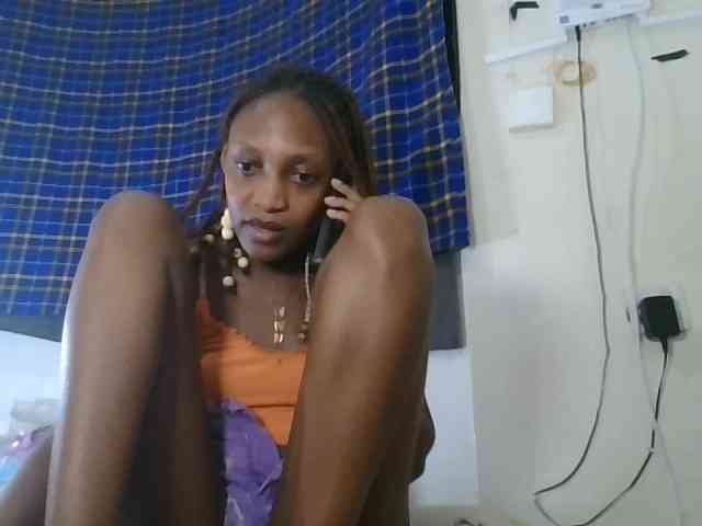 Vinsishly11 webcam