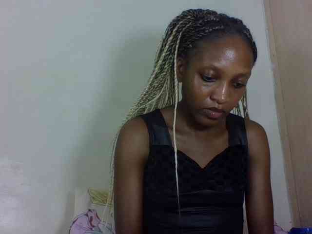 Vinsishly11 webcam