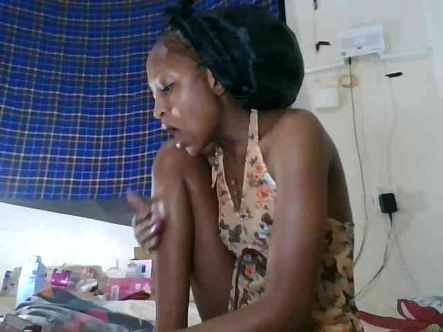 Vinsishly11 webcam