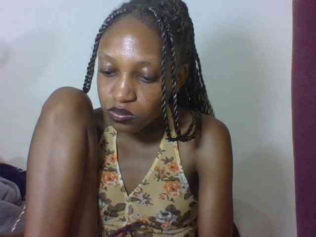 Vinsishly11 webcam