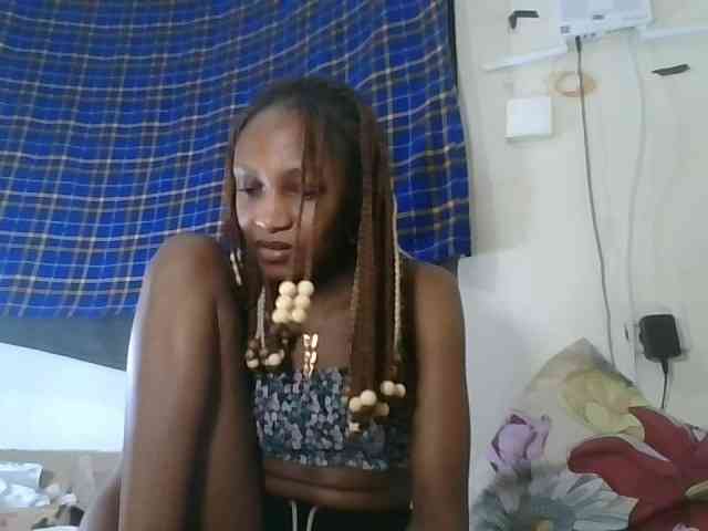 Vinsishly11