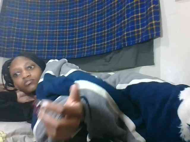 Vinsishly11 webcam