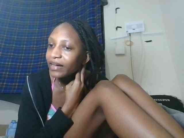 Vinsishly11
