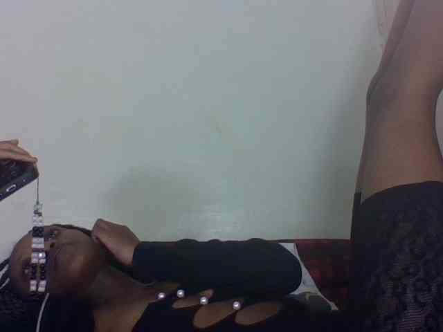 Vinsishly11 webcam