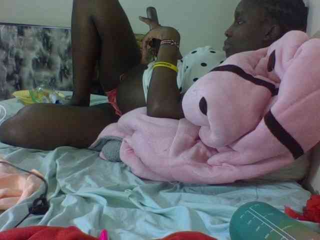 Vinsishly11 webcam