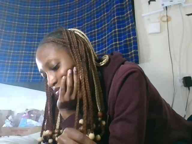 Vinsishly11 webcam