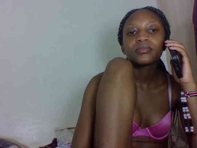 Vinsishly11 webcam