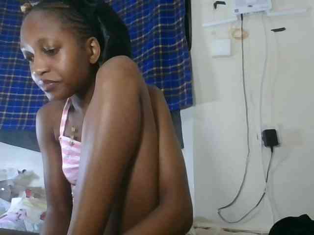 Vinsishly11 webcam