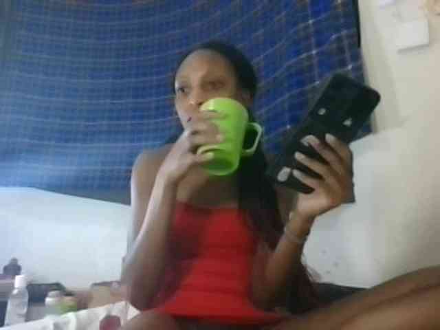 Vinsishly11