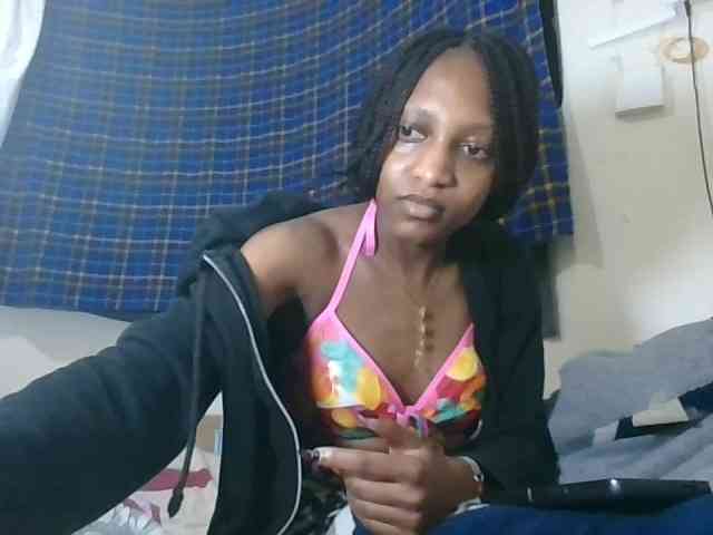 Vinsishly11 webcam