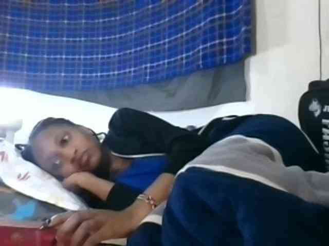 Vinsishly11 webcam