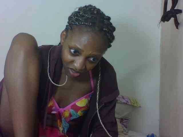 Vinsishly11 webcam