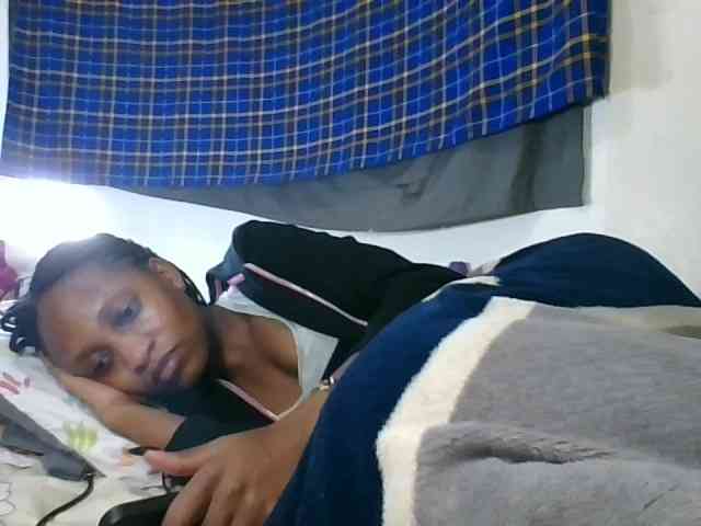 Vinsishly11 webcam