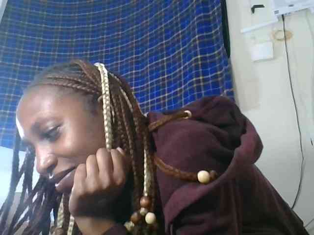 Vinsishly11 webcam