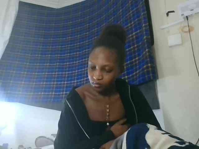 Vinsishly11 webcam