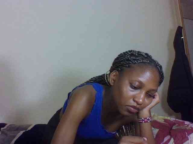 Vinsishly11 webcam