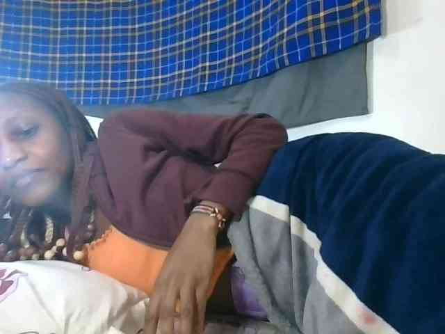 Vinsishly11 webcam