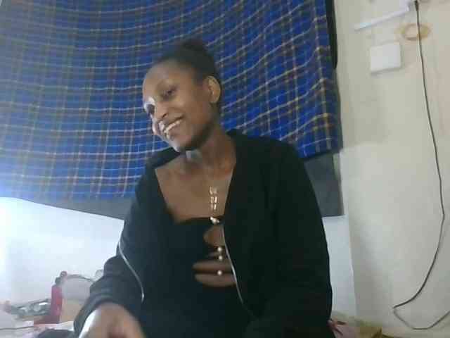 Vinsishly11 webcam