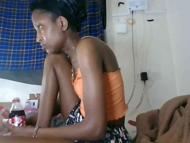 Vinsishly11 webcam