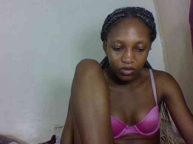 Vinsishly11 webcam