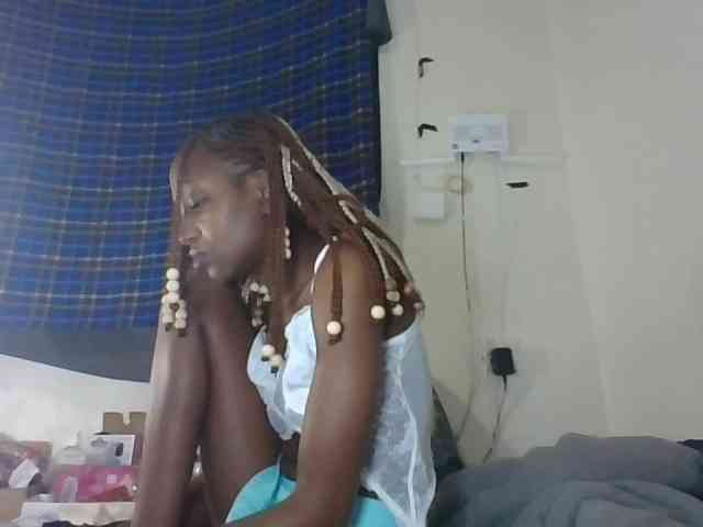 Vinsishly11 webcam