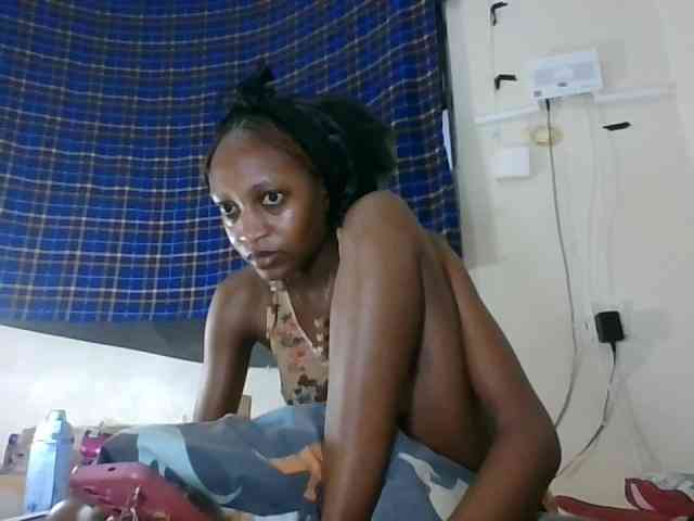 Vinsishly11 webcam