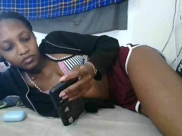 Vinsishly11