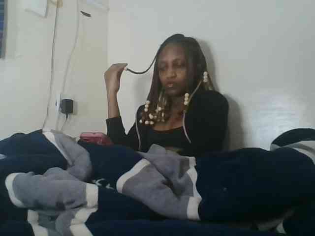 Vinsishly11 webcam