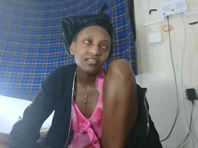 Vinsishly11 webcam
