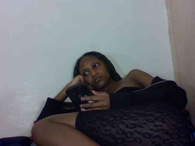 Vinsishly11 webcam