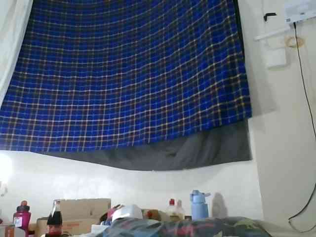 Vinsishly11 webcam