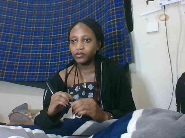 Vinsishly11 webcam