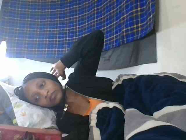 Vinsishly11 webcam