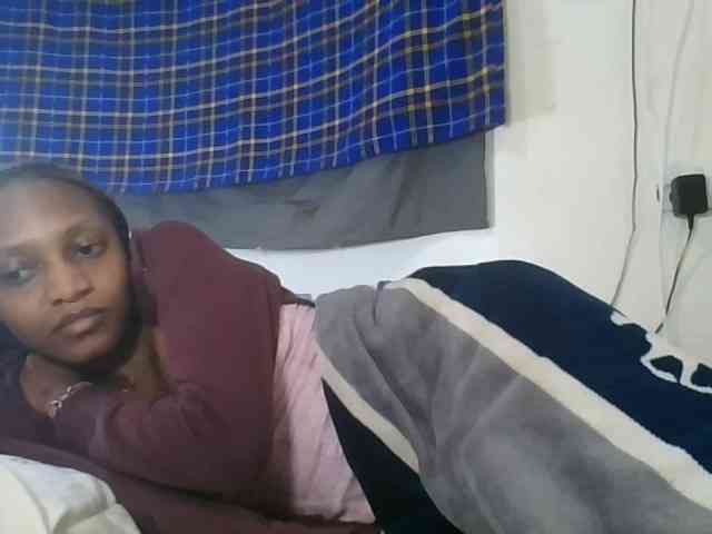 Vinsishly11 webcam