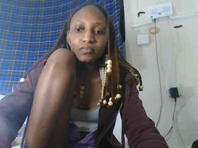 Vinsishly11
