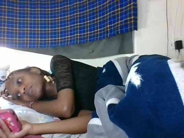 Vinsishly11 webcam