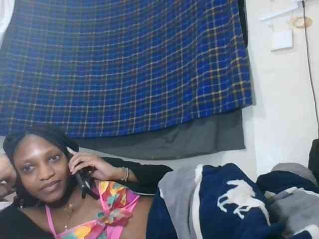 Vinsishly11 webcam