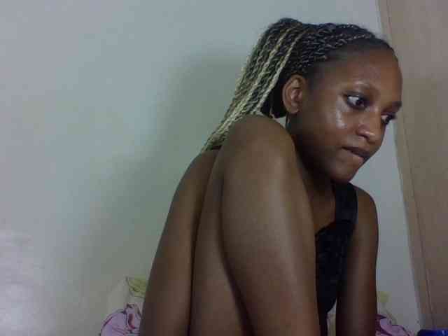 Vinsishly11 webcam