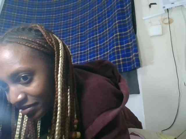 Vinsishly11 Live Webcam on BongaCams