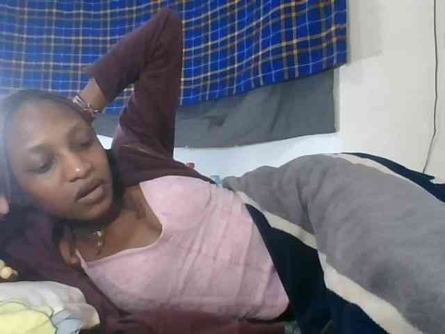 Vinsishly11